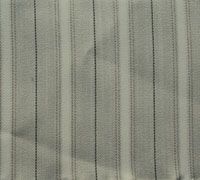 Canto Men's Outlet 2 Piece Long Sleeve Walking Suit - Fashion Collar