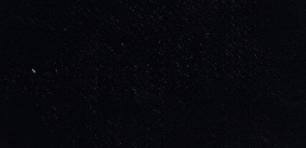 Dreams by Zacchi Men's Wide Leg 2 Piece Walking Suit - Bold Colors