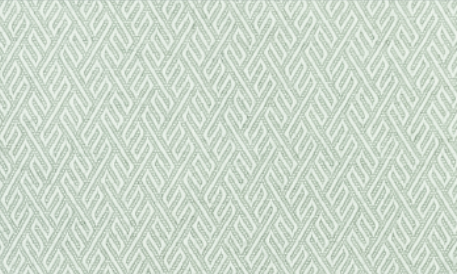 Karl Knox Men's French Cuff Shirt Set - Gradient Cubes