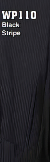 Apollo King Men's Semi Wide Leg Fashion Pants - 100% Wool Pants