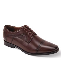 Antonio Cerrelli Men's Fashion Dress Shoe - Stylish Comfort