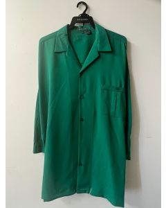 CCO Men's Outlet Wide Leg 2 Piece Walking Suit - Bold Colors