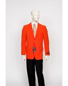 CCO Men's Outlet Fashion Sport Coat - Fashion Blazer