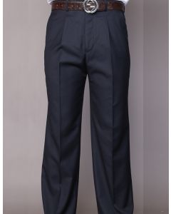 Statement Men's Outlet Dress Pants - Big and Tall