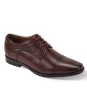 Antonio Cerrelli Men's Fashion Dress Shoe - Stylish Comfort