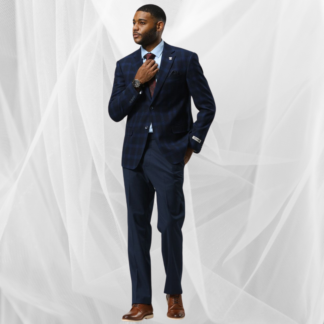 Mens sport coats and blazers