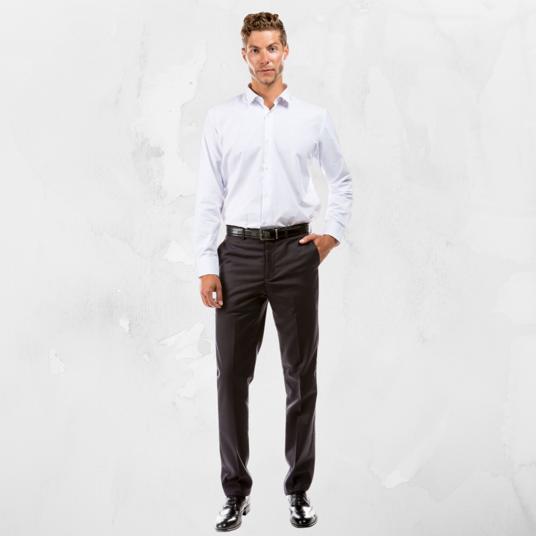 Mens Pants